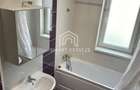Apartament 2 camere Popesti Leordeni /metrou - 4