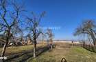 Exclusivitate! Casa de vanzare in Ocna Mures, teren 1100 mp - 3