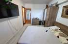 Apartament 3 camere, mobilat, 95 mp, bloc 1985, Hala Centrala