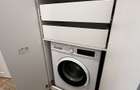 Garsoniera premium confort 1 Iulius Mall - 12