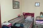 Apartament 2 camere,cu balcon-parter-zona pietei centrale Deva