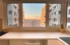 Inchiriere direct proprietar studio dublu loc de parcare bloc nou 40 mp Central Address Residence - 3