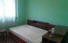 Apartament 2 Camere,Iancului,Metrou,bl.reabilitat,et.5/9,geam la baie - 16