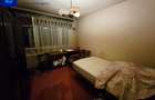 Apartament 3 camere Giulești, ideal investiție, posibilitate centrală