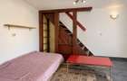 Casa in Cart. Marasti - 90MP I 2 Niveluri I Loc Parcare I Teren 188MP - 5