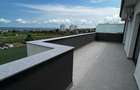 Apartament 2 camere Eforie Nord complex Steaua de Mare 2 - 7