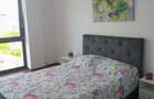 Persoana fizica inchiriez apartament 2 cam decomandate in ansamblul CBC Marasti - 2