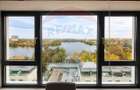 Emerald Residences | Lacul Tei | 2 Cam | Et. 8 | Loc parcare inclus - 3