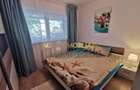 2 Camere de inchiriat | Politehnica | Parcare  | Centrala | Metrou - 3