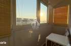 Apartament cu 2 camere | Prima inchiriere | 3 min Metrou Eroii Revolut