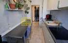 Apartament 3 camere Tg. Mure? Tudor Str. Cutezan?ei - 4