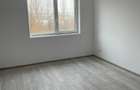 Apartament 3 camere Berceni Aparatorii Patriei - 2