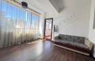 Vitan Mall-7min Metrou Dristor, Superb, Spatios 71mp, Centrala Proprie, Mobilat, - 6