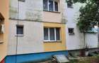 Apartament de vanzare - 8
