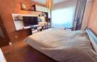 Apartament de vanzare 3 camere etaj 1 8 Nicolina bloc 1989 - 3