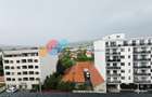 Apartament 4 camere, 90,74mp, zona Campina - 9