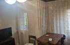 Apartament 2 camere decomandat zona 1 Mai - 6