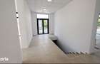 Spa?iu comercial 397mp Poitiers Towers Ia?i - 1.627/mp + TVA - 11