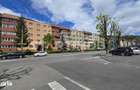 Apartament doua camere Racadau - 12