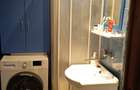 De inchiriat apartament