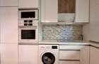 Apartament 2 camere ?i gradina proprie | 60 mp + curte 50 mp | Propietar - 3