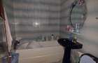 Apartament 3 camere decomandat Mioritei - 10