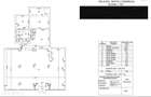 Spatiu Comercial in Pantelimon Soseaua Vergului Stradal, Vad comercial - 3