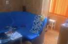 Apartament Poarta 6 parter 70mp - 5