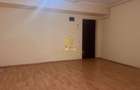 De vanzare Apartament 2 camere, ultracentral, Boto?ani 69,54 mp - 13