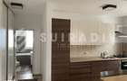 Apartament modern, parcare, Buna Ziua-zona Grand Hotel Italia - 4
