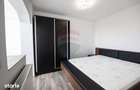 Apartament 2 camere de vanzare| Cartier Craiovei, Pite?ti