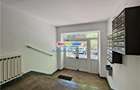Apartament 3 cam., elegant, modern, Panduri | 13 Septembrie - 17