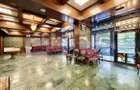 INCHIRIERE SPATIU COMERCIAL | ZONA DRISTOR | 215 MP - 2