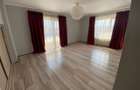 Casa 5 camere, str Capitan Grigore Ignat, teren 600 mp. Comision 0% - 13