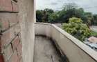 Apartament 2 camere, 50 mp, zona Centrala - 3