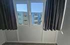 Apartament 2 camere | Gavana, Str. Garlei | Totul nou - 1