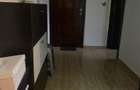 Inchiriez apartament. - 2