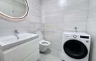 Apartament 2 camere, mobilat si utilat lux, parcare - Confort Urban - 1