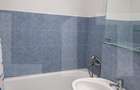 Inchiriere apartament 2 camere – zona Pandipo, Slatina - 9
