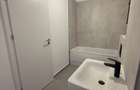 Vand apartament nou 2 camere, finisat - 8
