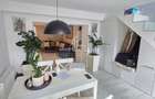Casa renovata, 3 camere, 2 bai, Zona Centrală - 18