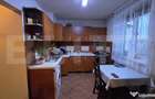 Apartament de vanzare, cu 3 camere, 66 mp, zona Burdea - 7
