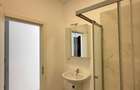 INCHIRIERE GARSONIERA PREMIUM-MILITARI -AVANGARDE HOME - 6