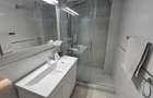Apartament 2 camere Vitan-Marasesti-Timpuri Noi- Unirii - 3