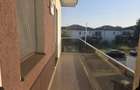 Vila Premium De Lux In Tunari 5 Camere | 301 Mp Teren | - 12