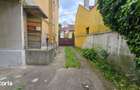 De Inchiriat Apartament in casa 2 Camere Satu Mare - 1