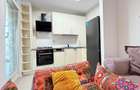 2 camere | 1 loc de parcare subteran | 1 boxa | Torontalului - 6