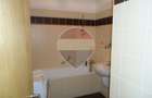 Apartament 2 camere 67 mp Cartierul German Chitila Parcare Boxa - 7