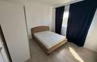 Apartament 2 Camere De Inchiriat Pleiades Residence Ploiesti - 2