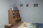 Casa 3 camere cu teren 1500mp spre vanzare in Velt -Sibiu - 7